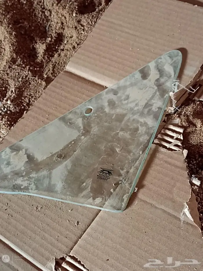 لساتك جنط 16 وقطع للبيع 6