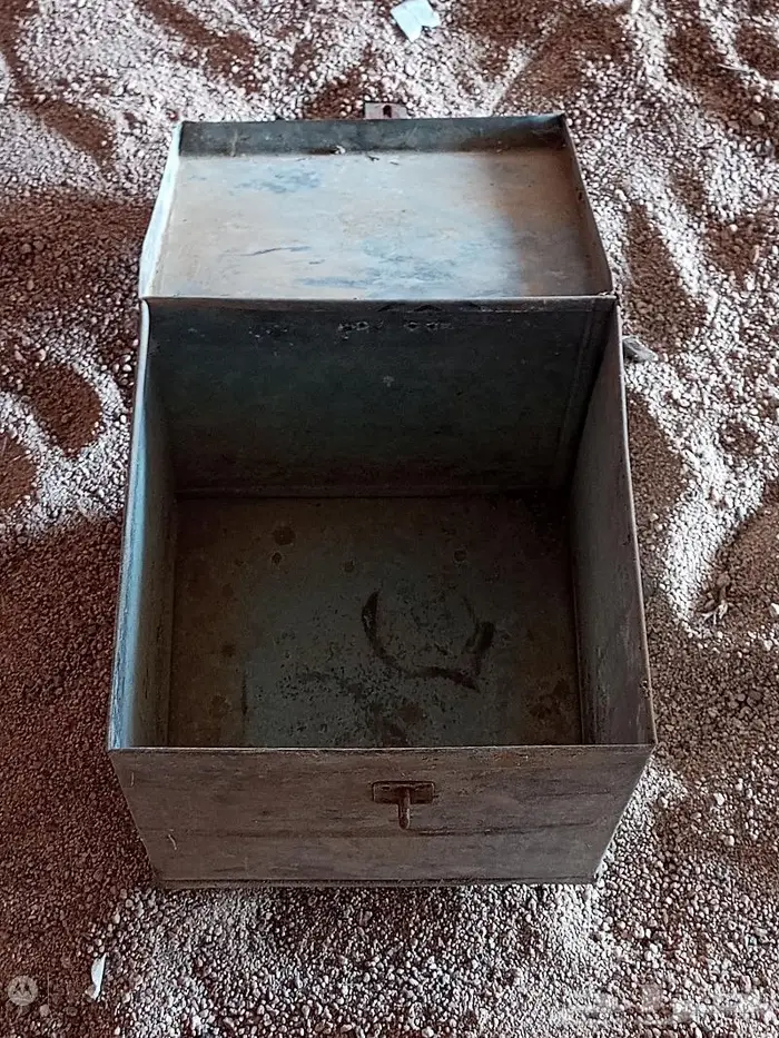 لساتك جنط 16 وقطع للبيع 8