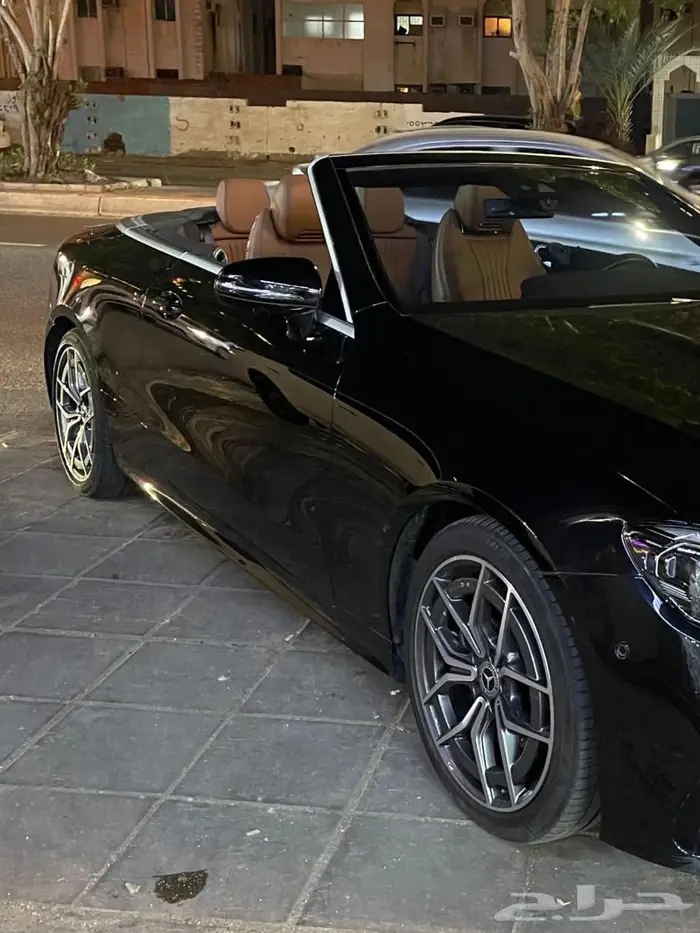 تاجير سيارات فخمة Vip بافضل الاسعار 9