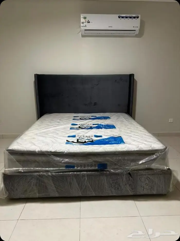 أسرة و مراتب 0