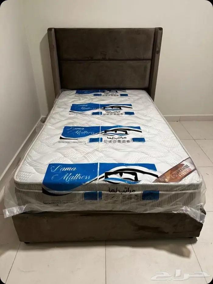 أسرة و مراتب 1