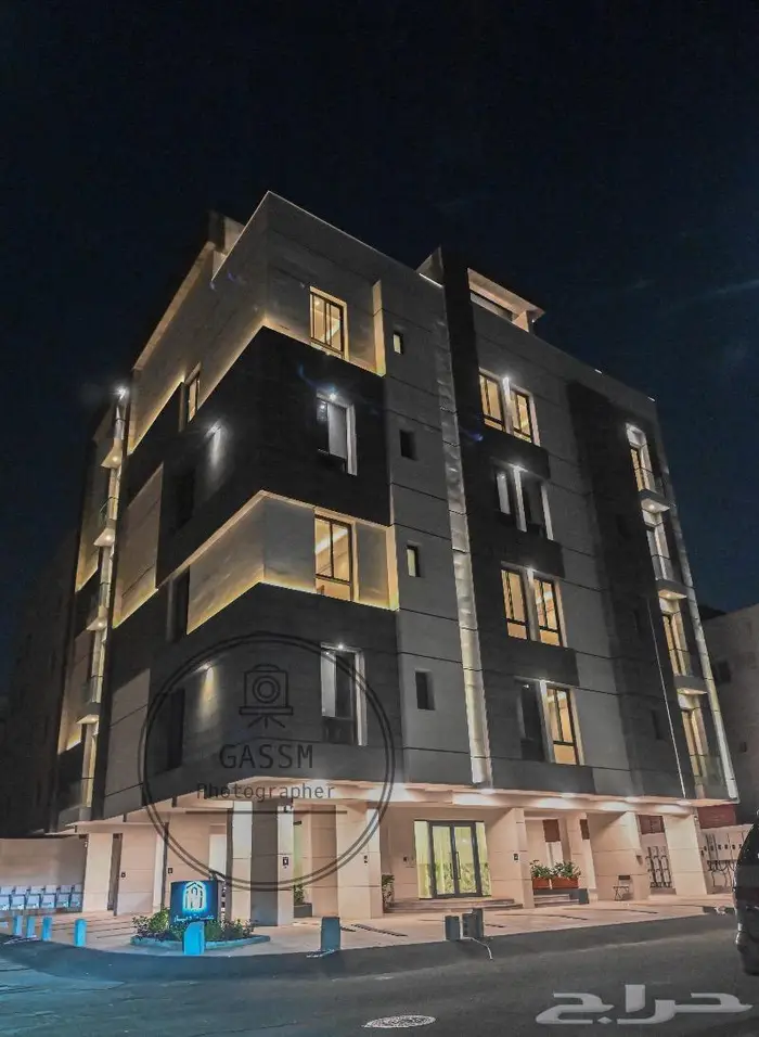 مصور عقاري 0