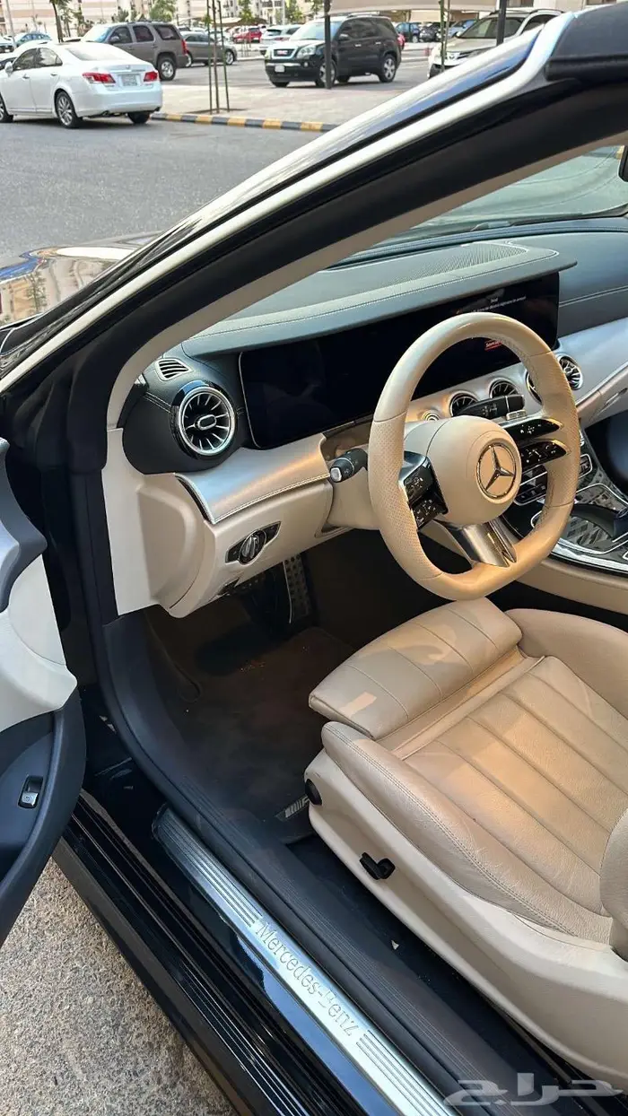 تاجير سيارات فخمة Vip بافضل الاسعار 6