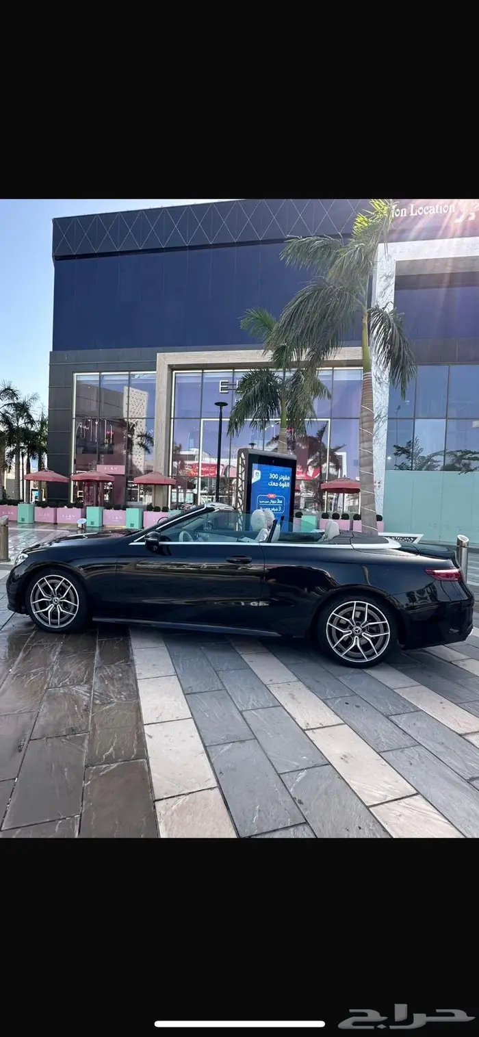تاجير سيارات فخمة Vip بافضل الاسعار 0