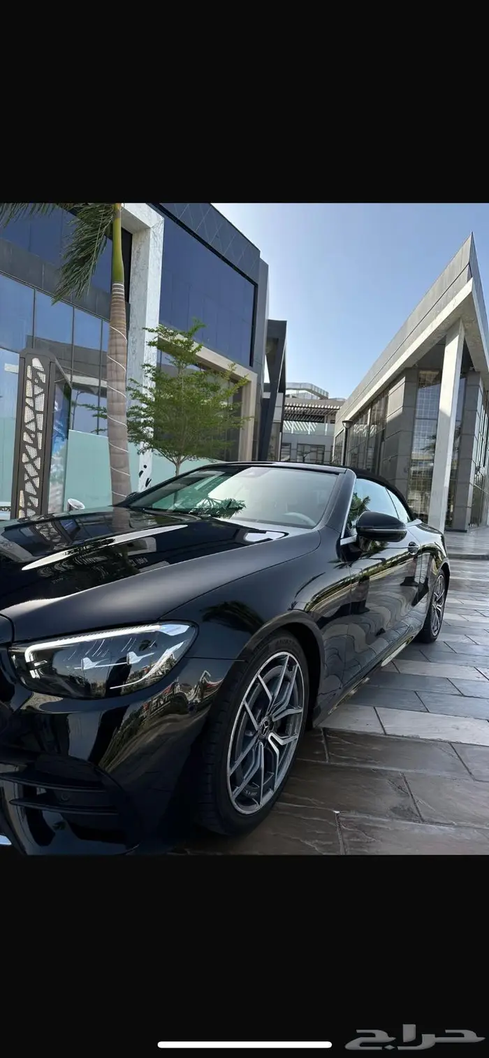 تاجير سيارات فخمة Vip بافضل الاسعار 3