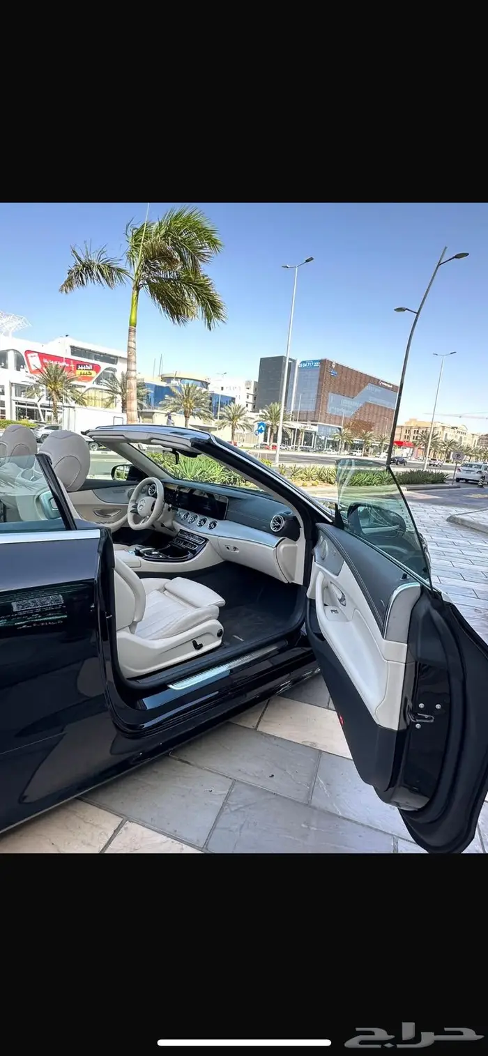 تاجير سيارات فخمة Vip بافضل الاسعار 5