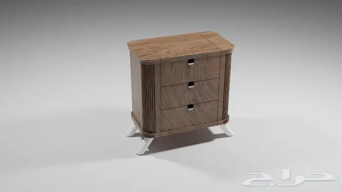 تصميم منتجات وبيوت 2