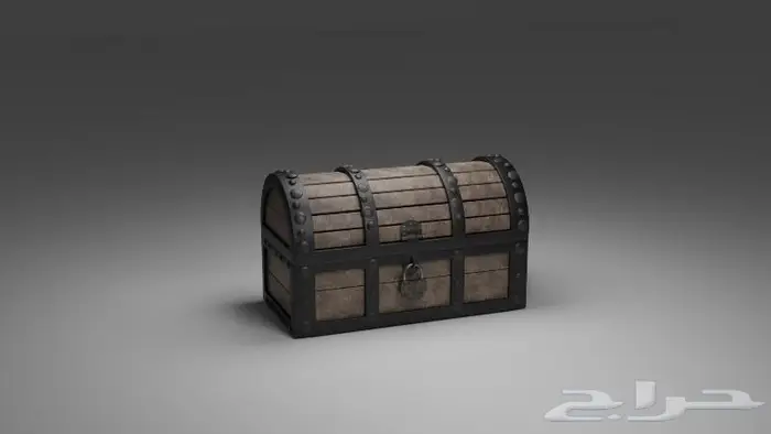 تصميم منتجات وبيوت 4