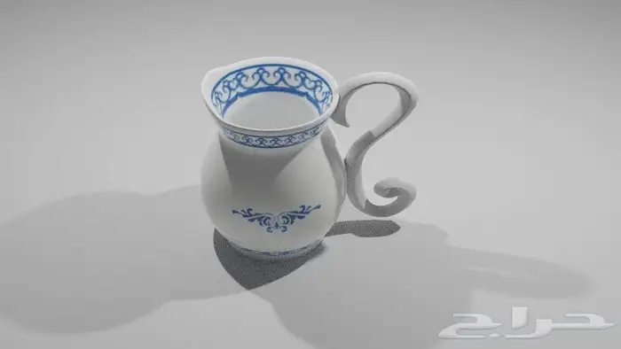 تصميم منتجات وبيوت 6