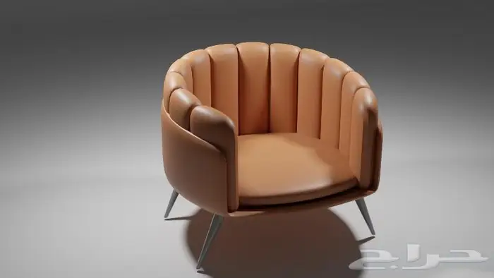 تصميم منتجات وبيوت 7