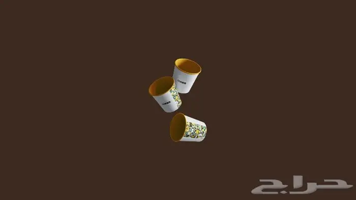 مصمم شعارت لوقو لوجو 7