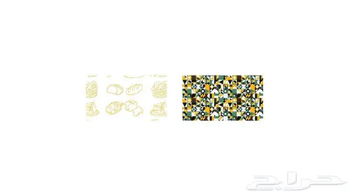 مصمم شعارت لوقو لوجو 10