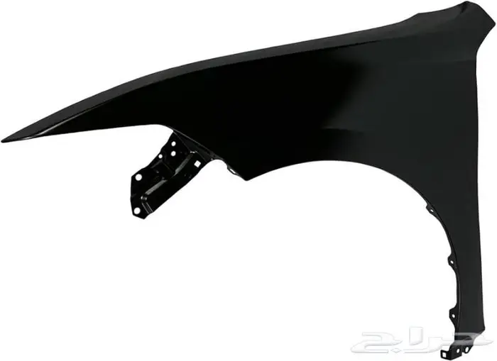 ES350 ES250 2019 -2024 رفرف كبوت تايوني جوده عالية 1