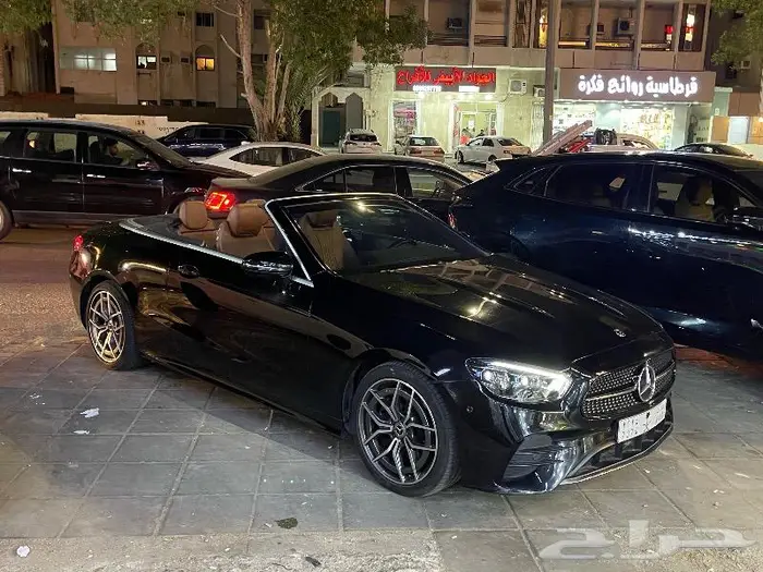 تاجير سيارات فخمة Vip بافضل الاسعار 8