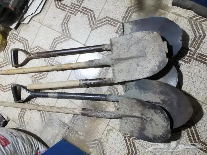 كريكات ومحاش 1