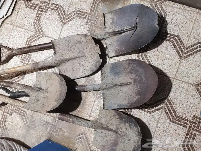 كريكات ومحاش 3