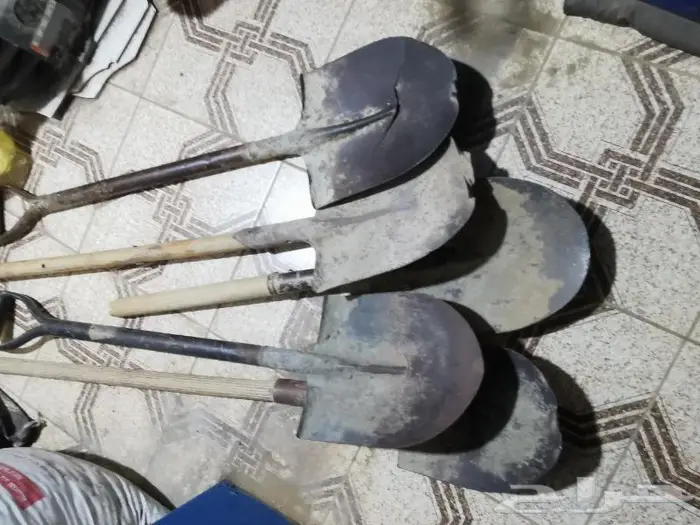 كريكات ومحاش 0