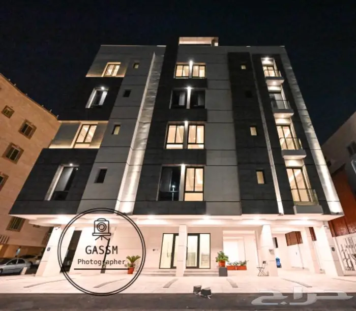 مصور عقاري 1