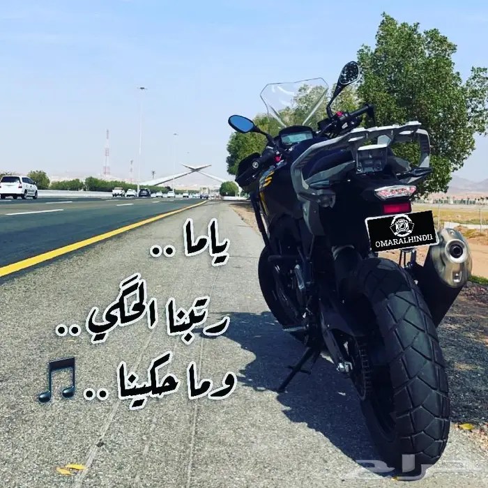 أدفنشر Gs BMW 2021 16