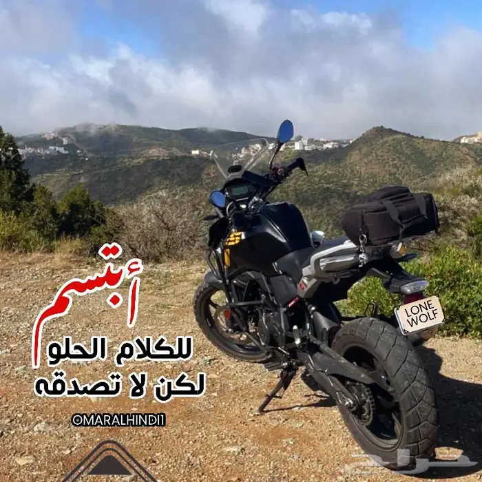 أدفنشر Gs BMW 2021 17