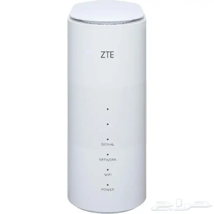 تغيير سوفت وير راوتر zte 801A او zte 801A1 0