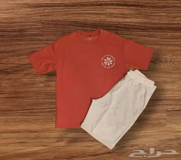 أفخم الملابس الرجالية 7