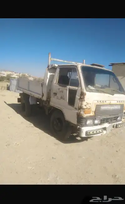 قلاب دهاتسون للبيع 0
