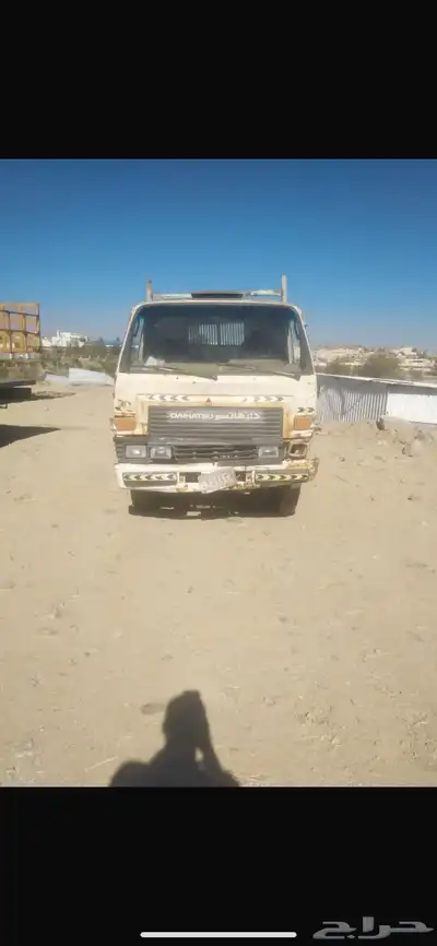 قلاب دهاتسون للبيع 2