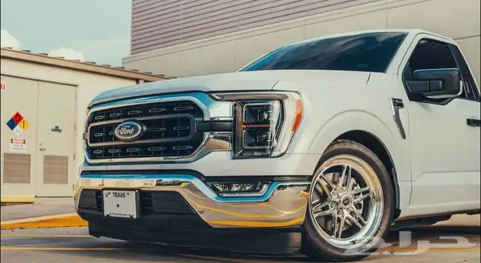 نوفر لكم جنوط weld - kmc - بيدلوك وغيرها لجميع السيارات 44