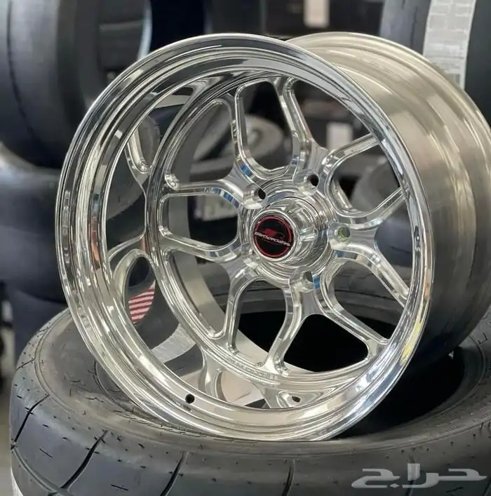 نوفر لكم جنوط weld - kmc - بيدلوك وغيرها لجميع السيارات 70