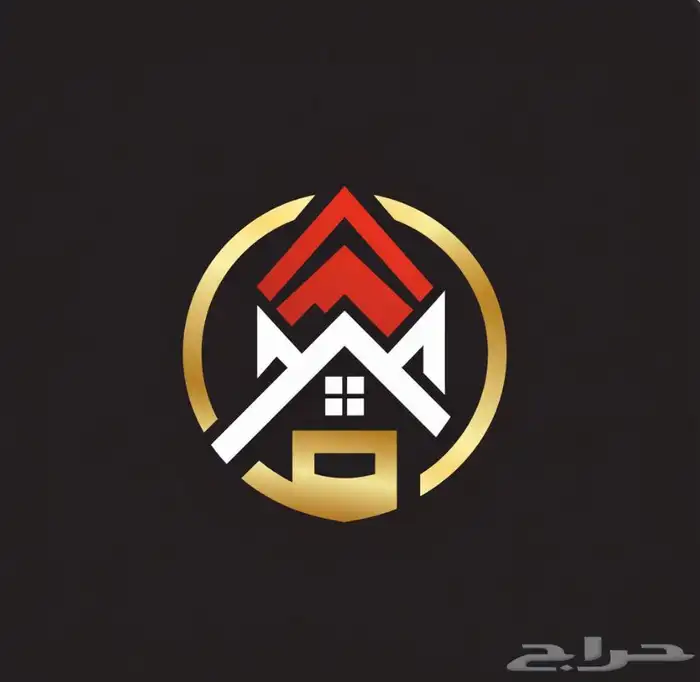 تصميم لوقو شعارات 0