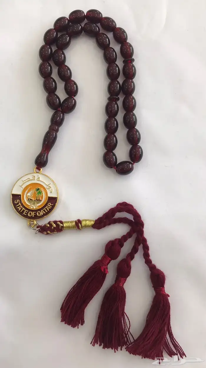ثيابنا وأسعارها وجودتها غير والتجربةخيربرهان 49