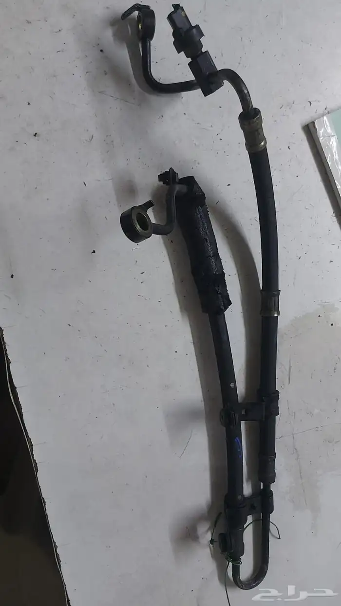 علب دركسون لكزس واصلاح العلب Lexus is ls460 ls43 0