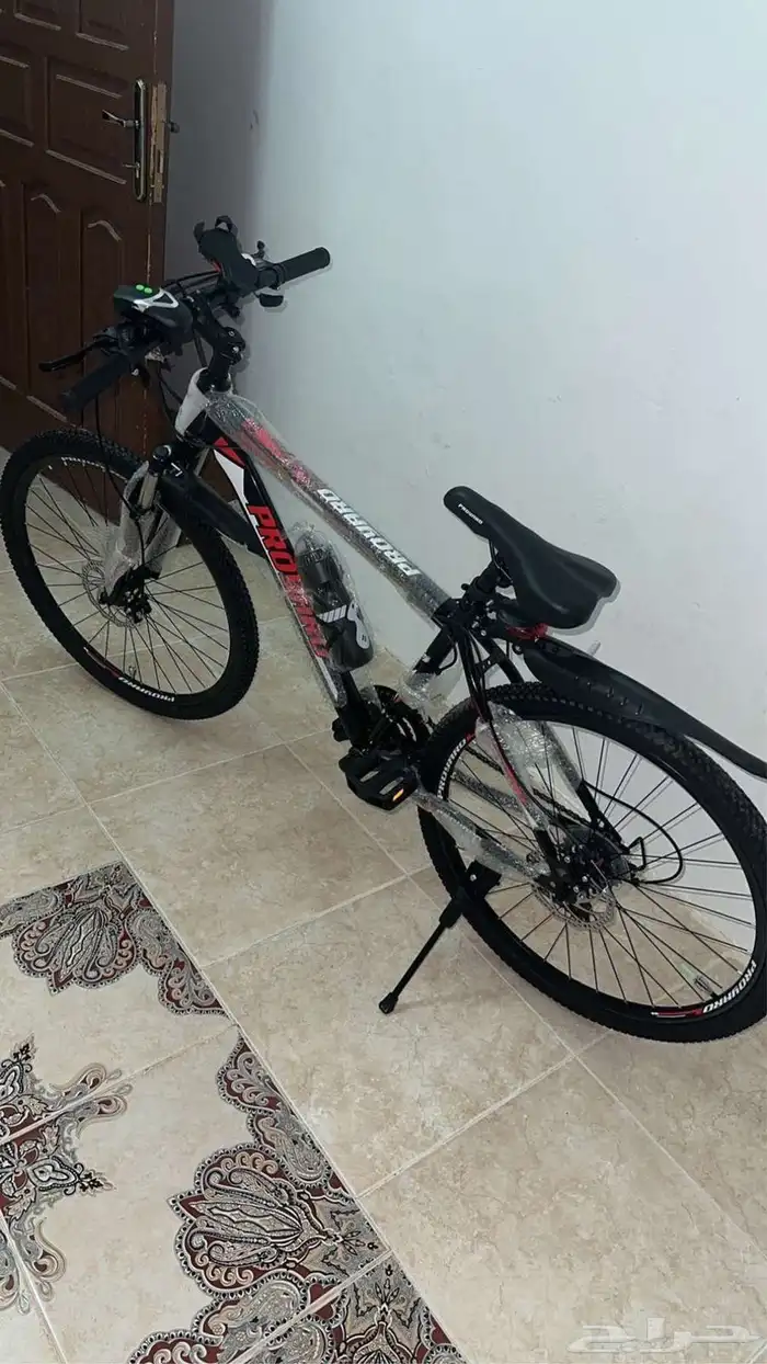 سيكل رياضي دراجة رياضية bike bicycles 0