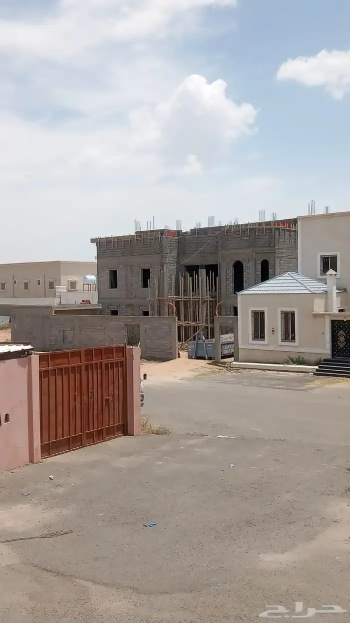 مقاول عظم 3