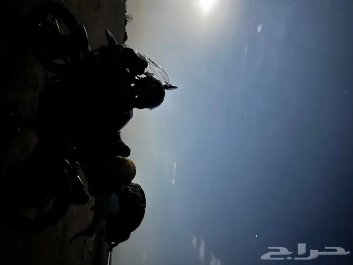 أدفنشر Gs BMW 2021 11