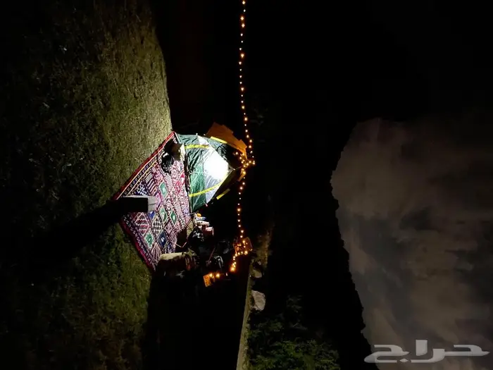 أدفنشر Gs BMW 2021 13