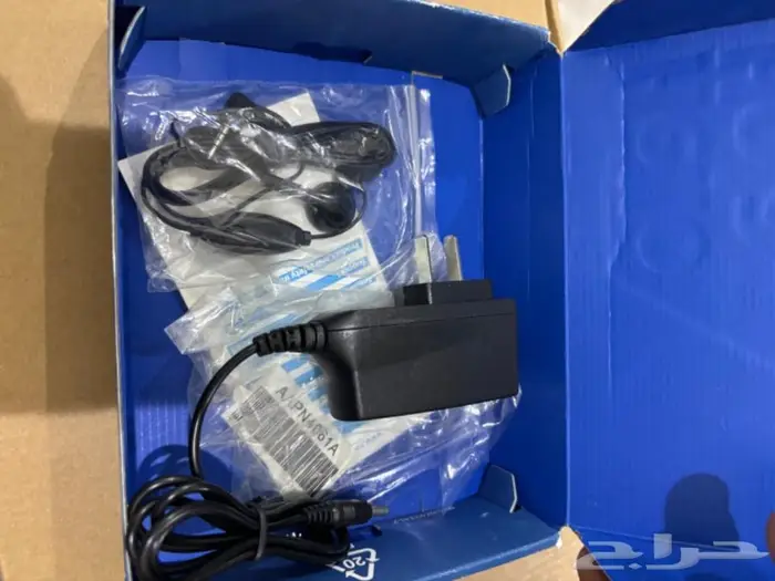 جوال نوكيا 8800 5