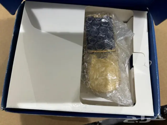 جوال نوكيا 8800 4