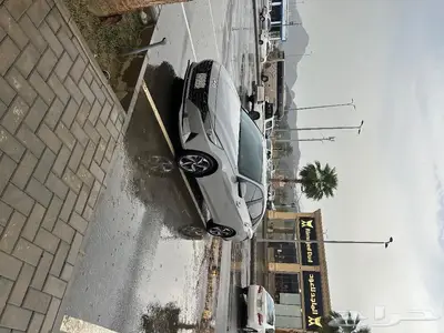 إلنترا 2023 حجم 2.0 فل كامل 7