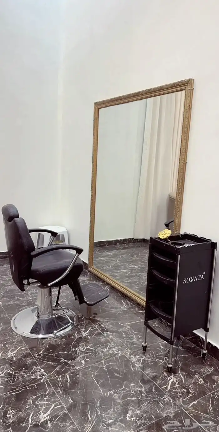قاعة نارسيس للإحتفالات والمناسبات والمؤتمرات 34