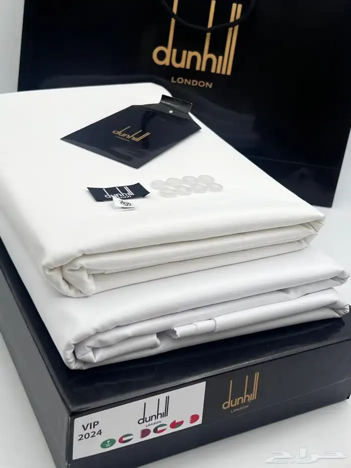 اقمشه رجاليه ماركات 13