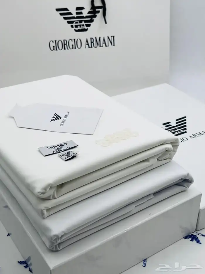 اقمشه رجاليه ماركات 3