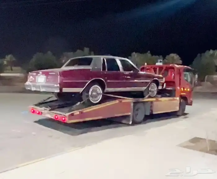 سطحة متواجد في الرياض راجع القصيم 0