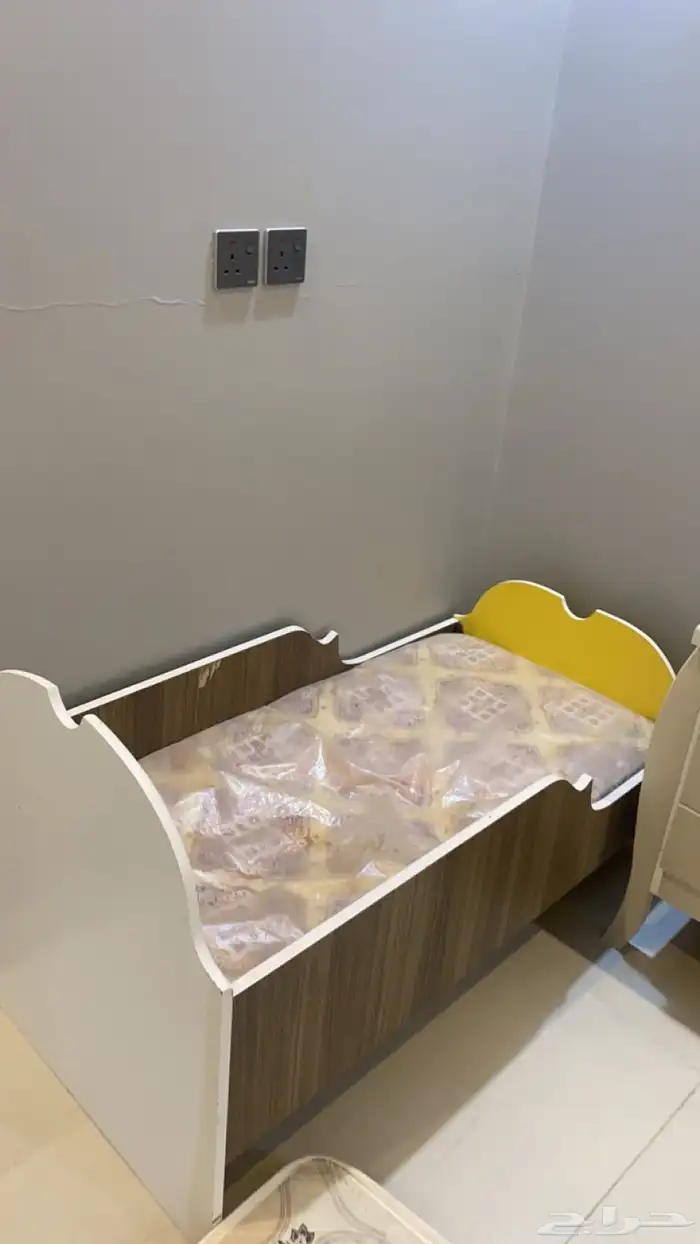 اثاث للبيع 1