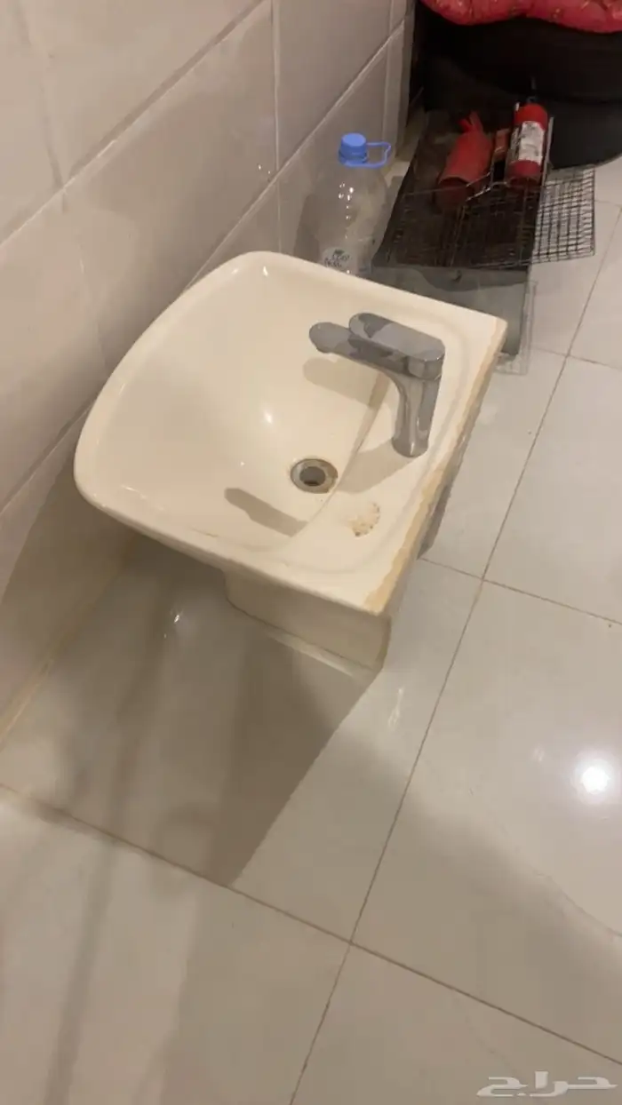 اثاث للبيع 0