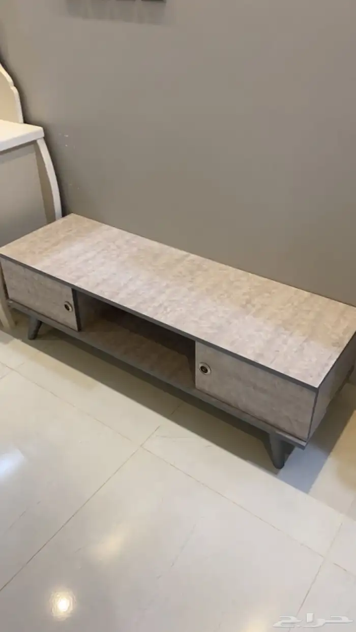 اثاث للبيع 4