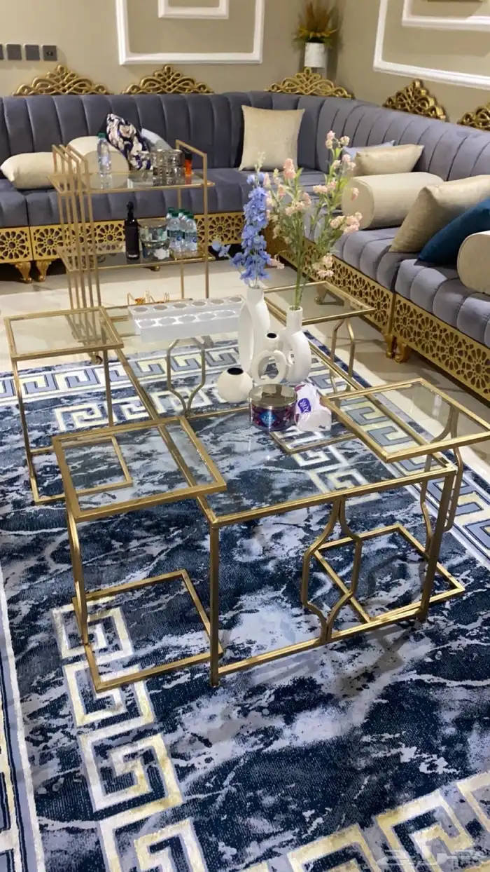 اثاث للبيع 5