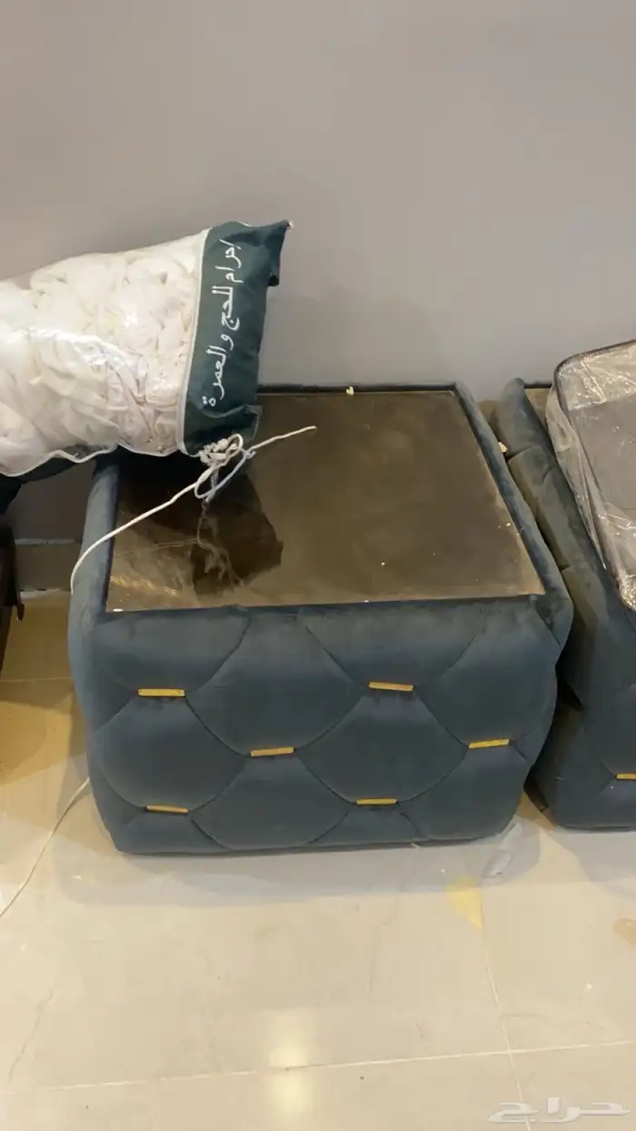 اثاث للبيع 2