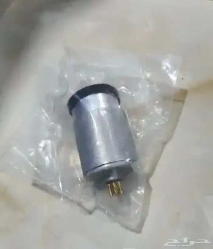 دينمو بريك الكتروني جينيسيس سنتافي كوريس سنتيال سورينتو 0